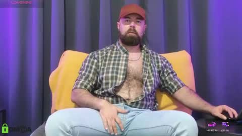 Meaty Roll online show from July 15, 2:45 am
