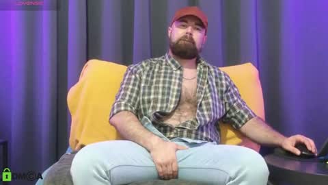 Meaty Roll online show from July 15, 4:57 am