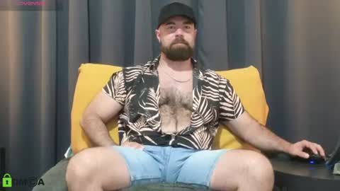 Meaty Roll online show from July 16, 1:39 am