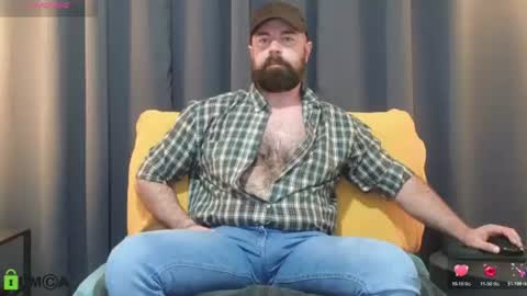 Meaty Roll online show from July 21, 1:42 am