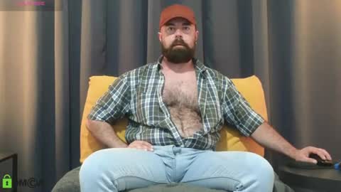 Meaty Roll online show from July 25, 2:26 am
