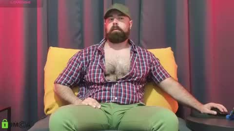 Meaty Roll online show from July 27, 3:56 am