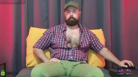 Meaty Roll online show from July 27, 5:02 am