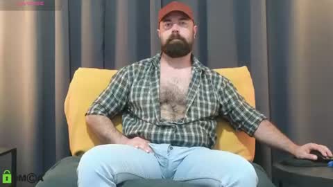 Meaty Roll online show from July 30, 2:30 am