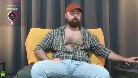 Meaty Roll online show from July 30, 3:36 am