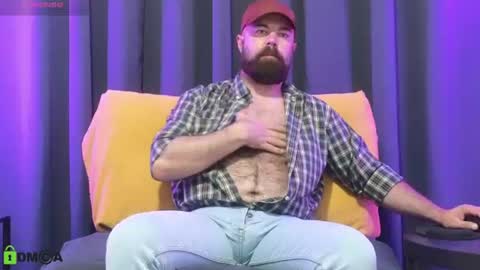 Meaty Roll online show from July 30, 5:48 am