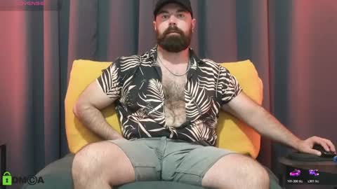 Meaty Roll online show from August 5, 2:53 am