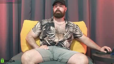 Meaty Roll online show from August 5, 3:59 am