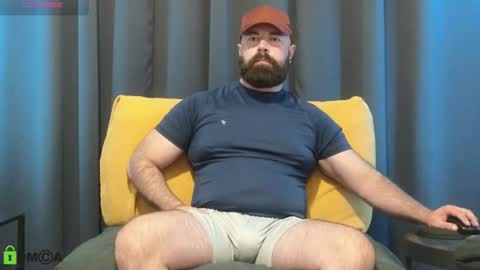 Meaty Roll online show from August 6, 2:43 am