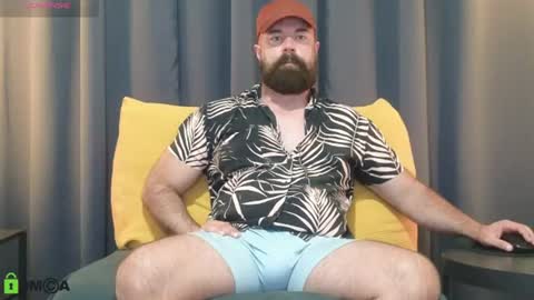 Meaty Roll online show from August 15, 3:21 am