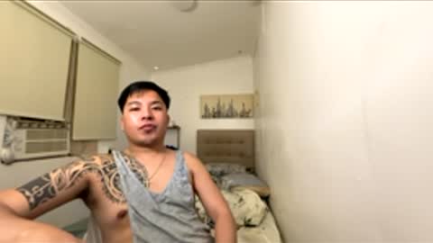 DAMON online show from March 24, 4:56 pm