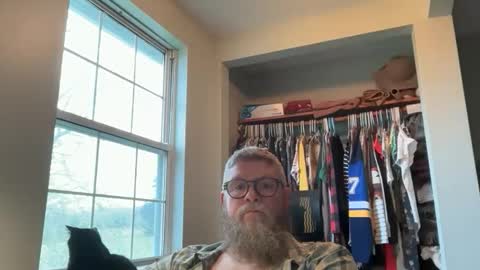 meb9876 online show from March 31, 5:21 pm