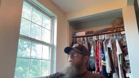 meb9876 online show from June 14, 3:53 pm