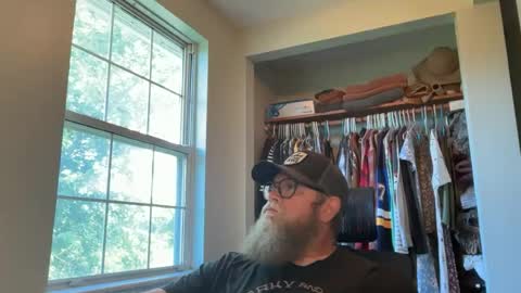meb9876 online show from June 16, 2:15 pm