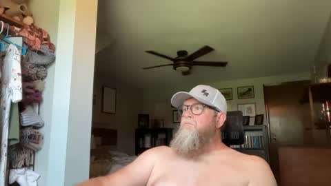 meb9876 online show from July 21, 6:54 pm