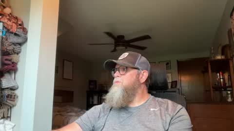 meb9876 online show from July 24, 3:59 pm