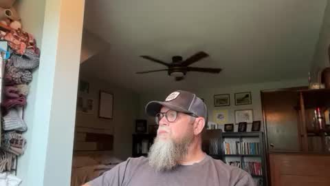 meb9876 online show from July 28, 2:01 pm