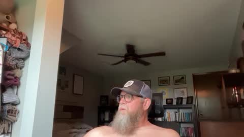 meb9876 online show from July 28, 3:18 pm