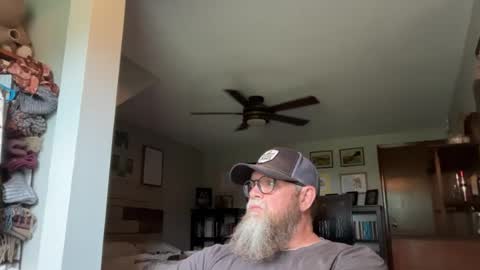 meb9876 online show from July 28, 5:41 pm