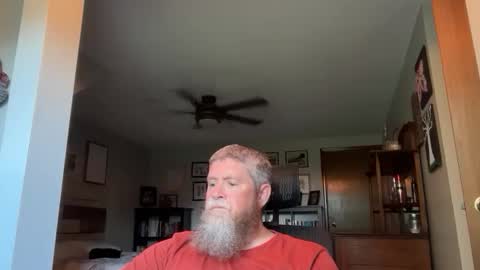 meb9876 online show from August 3, 10:17 pm