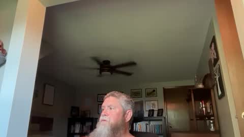 meb9876 online show from August 3, 11:23 pm
