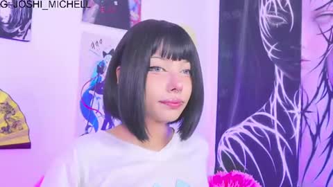 mec_sayuri online show from July 31, 12:33 pm