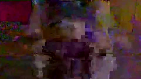 mecalientasmucho online show from April 19, 4:50 pm
