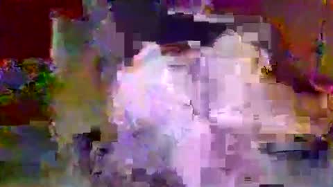 mecalientasmucho online show from April 20, 6:57 pm