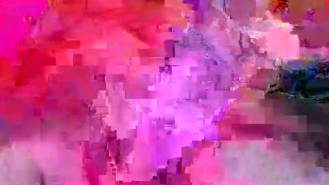 mecalientasmucho online show from June 6, 4:57 pm