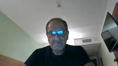 mecarpajon91 online show from September 8, 12:06 am