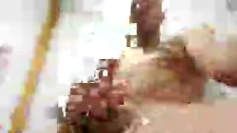 mechot465646 online show from August 3, 8:21 am
