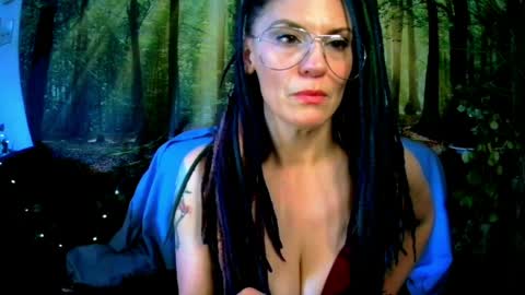 Medarda online show from March 30, 5:31 pm