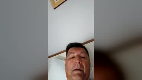 medeni62 online show from August 9, 4:46 am