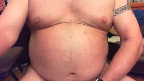 medfirebear online show from March 4, 12:52 am