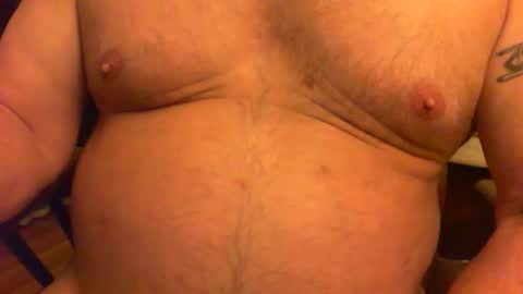 medfirebear online show from March 4, 1:58 am