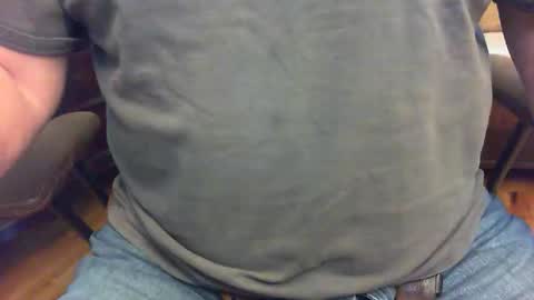 medfirebear online show from March 28, 8:38 pm