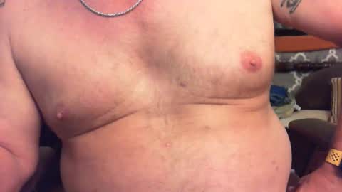 medfirebear online show from April 18, 8:51 pm