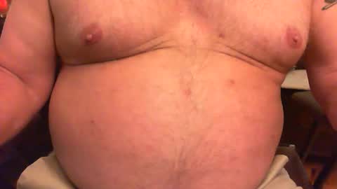 medfirebear online show from April 19, 8:18 pm
