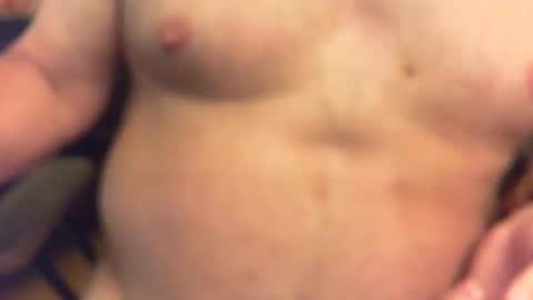 medfirebear online show from April 25, 9:21 pm