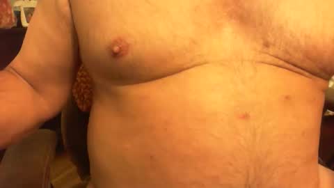 medfirebear online show from April 27, 4:31 pm