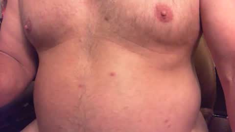 medfirebear online show from May 17, 2:01 am