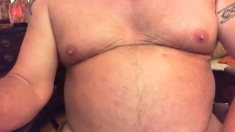 medfirebear online show from June 7, 11:54 pm