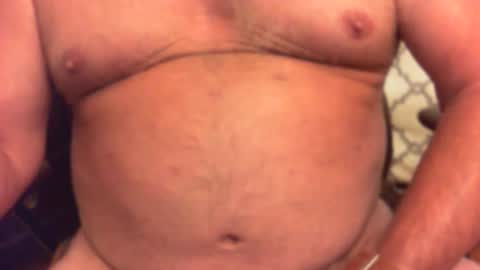 medfirebear online show from June 8, 3:18 pm