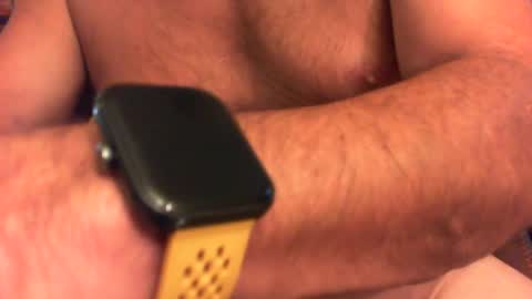 medfirebear online show from July 2, 8:32 pm