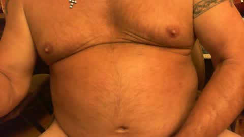 medfirebear online show from July 6, 2:26 am