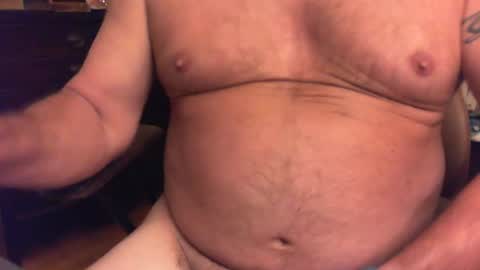 medfirebear online show from July 27, 1:33 am