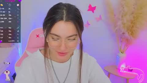 Dina online show from July 5, 10:46 pm