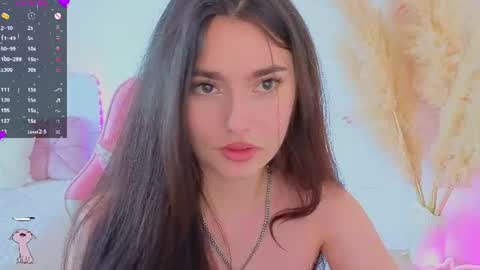 Dina online show from August 1, 4:57 pm