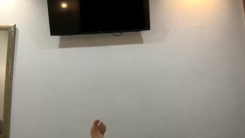 mediokilo69 online show from June 2, 9:51 pm
