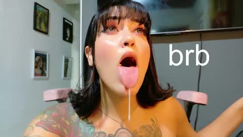 eva online show from July 15, 6:36 am